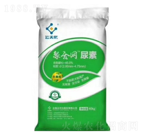 �ۺϾW(w��ng)���w������46%���S����-���컯-���o(j��)����