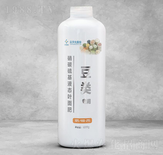 ���(l��i)������̼���Һ�B(t��i)�~���105-410-215-���o(j��)����