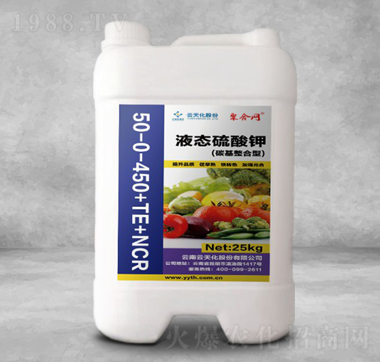 Һ�B(t��i)�����50-0-450-�ۺϾW(w��ng)-���o����