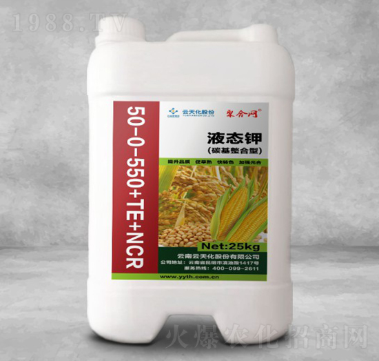 Һ�B(t��i)�50-0-450-�ۺϾW(w��ng)-���o����