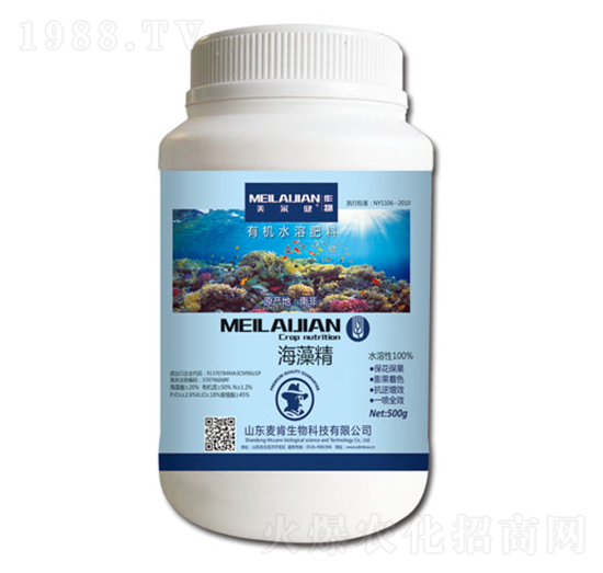 �ЙCˮ�ܷ��Ϻ��徫-��������