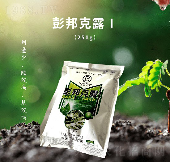 ��¶��̖(h��o)-��������