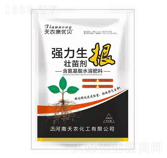 ��������ˮ�ܷ���-��(qi��ng)���������焩-���r(n��ng)����(y��u)ؐ-���r(n��ng)����