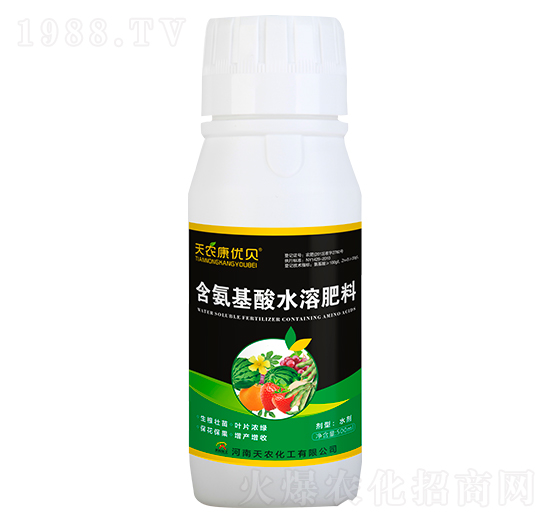 ��������ˮ�ܷ���-���r(n��ng)����(y��u)ؐ-���r(n��ng)����