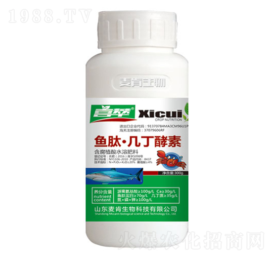 �~�Ď׶�����-��������