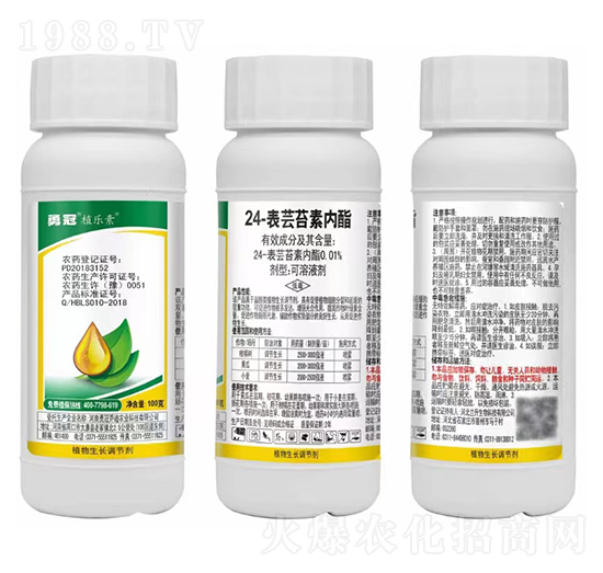 24-���|̦�؃�(n��i)������Һ��-ֲ����-�¹چ̵�