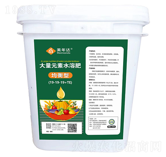 ����Ԫ��ˮ�ܷ�19-19-19+TE�������ͣ�-�����_(d��)