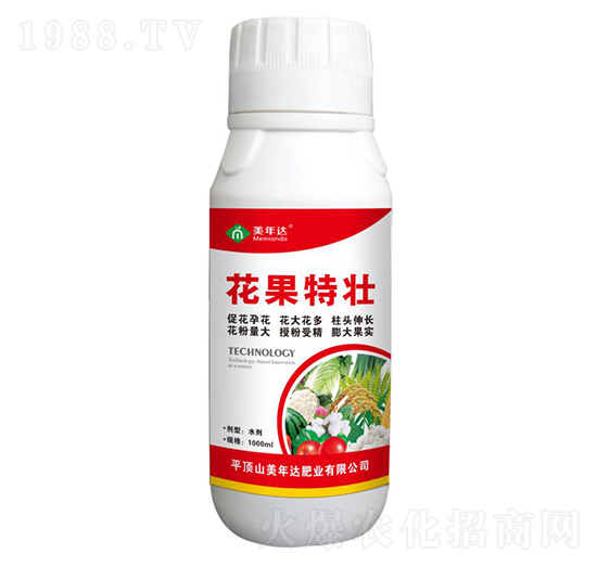 �����؉�-�����_(d��)