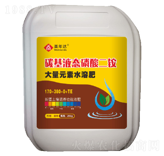 ̼��Һ�B(t��i)������@-�����_(d��)