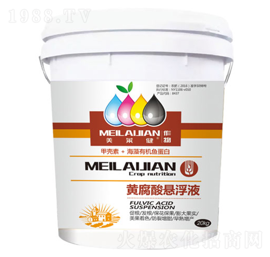 �S����Ҹ�Һ-��������