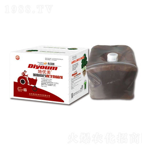 �؃�(y��u)��̼ø�ͺ�΢�������-��������