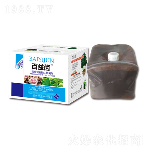 ̼ø��(f��)��΢�������-�����-��������