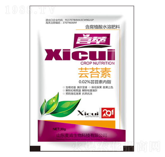 �|̦�أ�30g��-��������