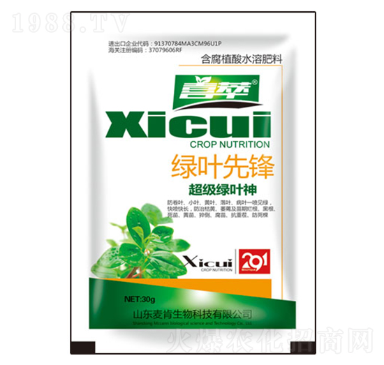 �G�~���h����(j��)�G�~��-��������