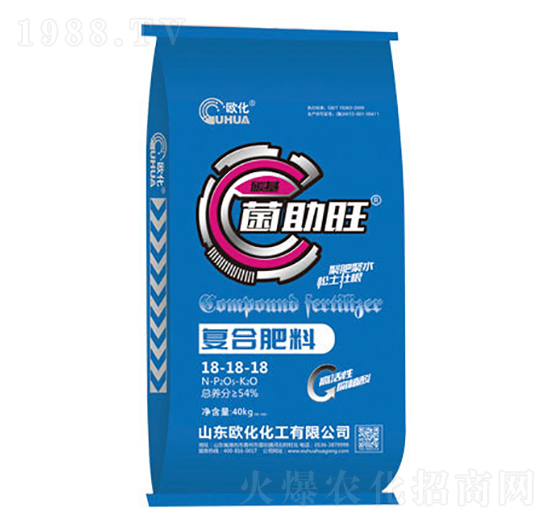 ��������(f��)�Ϸ���18-18-18-�W��