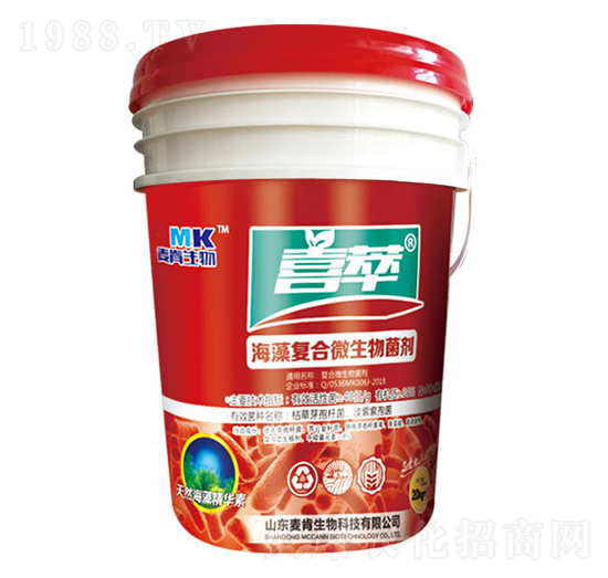 ΢�������20kg+ٛ(z��ng)2kg-ϲ��-��������