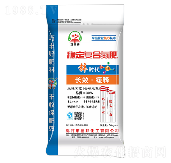 ��(w��n)���ͺϵ���-�\�r��-�����