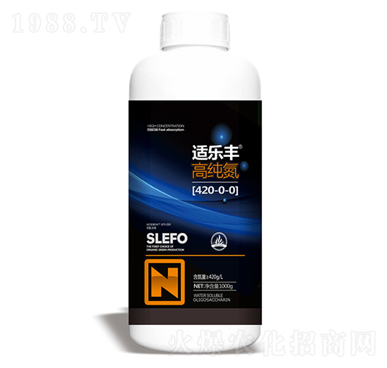 ��һԪ�����w��420-0-0-�m��(l��)�S�߼���-�в��r(n��ng)�I(y��)