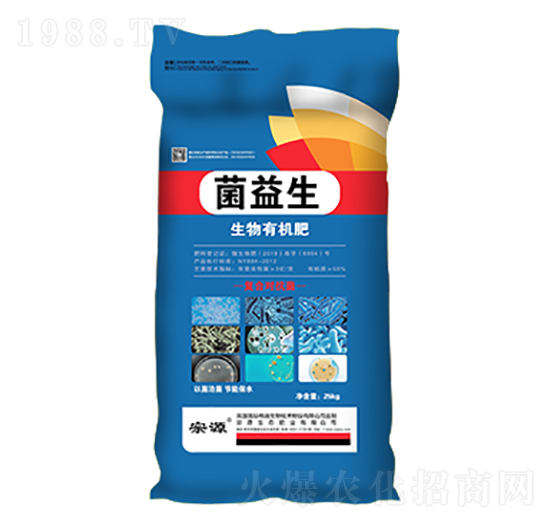 �����������ЙC(j��)��-��Դ