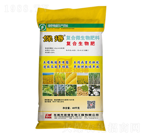 40kg��(f��)��΢�������-��������