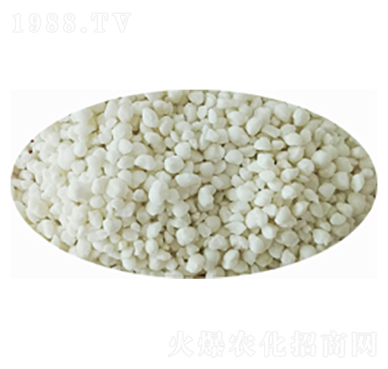 顆粒氮肥樣品-老鄉(xiāng)農業(yè)