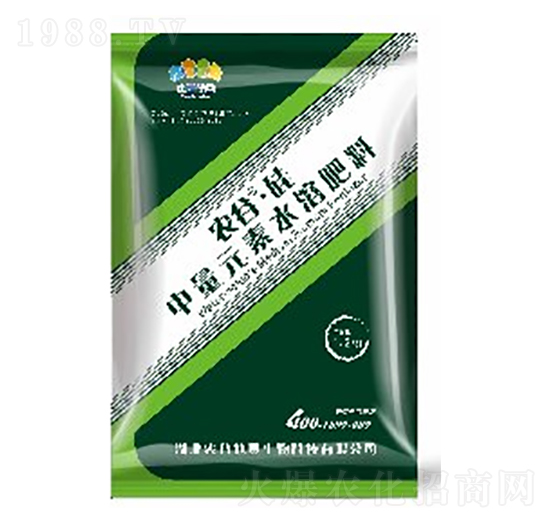 ����Ԫ��ˮ�ܷ���-�r�ȵ؊W