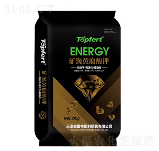 �VԴ�S�����-̩���ط���