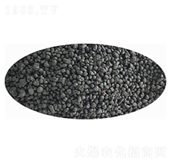 �ЙC(j��)�o�C(j��)��(f��)�Ϸ�-���l(xi��ng)�r(n��ng)�I(y��)