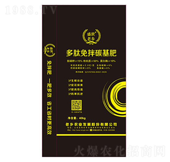 �������̼����-���l(xi��ng)�r(n��ng)�I(y��)