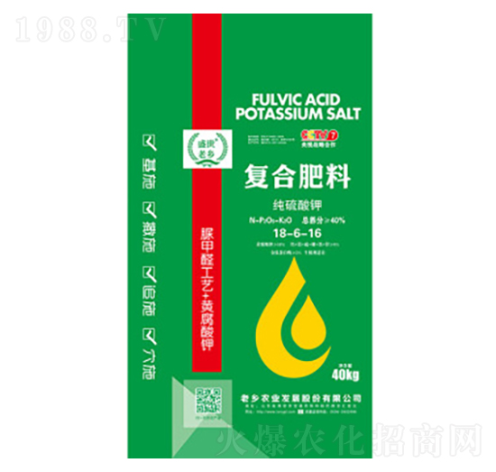 ������⛏�(f��)�Ϸ���18-6-16-���l(xi��ng)�r(n��ng)�I(y��)