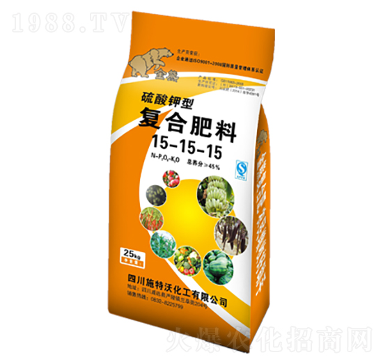 ������͏�(f��)�Ϸ�15-15-15-�������I(y��)