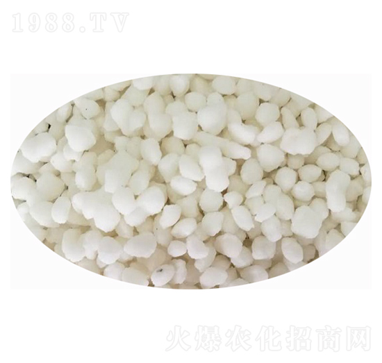 氯化銨（白色、藍色）-嘉豐科技