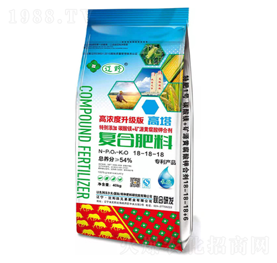 �ߝ������������ͺϷ�18-18-18-�|Ұ-���ֵܷʘI(y��)