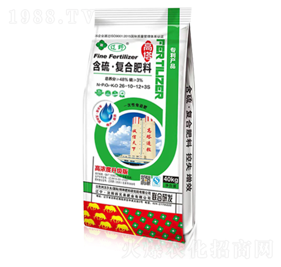 ���򡤸�����(f��)�Ϸ�26-10-12+3S-�|Ұ-���ֵܷʘI(y��)