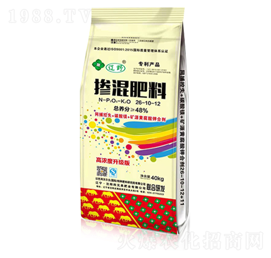 �������26-10-12-�|Ұ-���ֵܷʘI(y��)