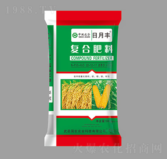 50kg��(f��)�Ϸ���22-12-17-�����S-���r(n��ng)���B(t��i)