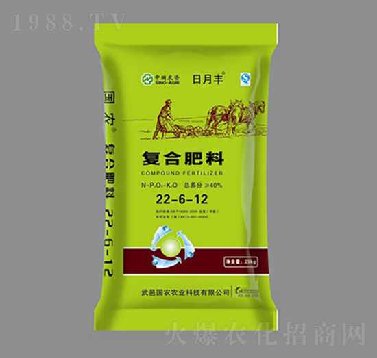 �ͺϷ���22-6-12-�����S-���r(n��ng)���B(t��i)