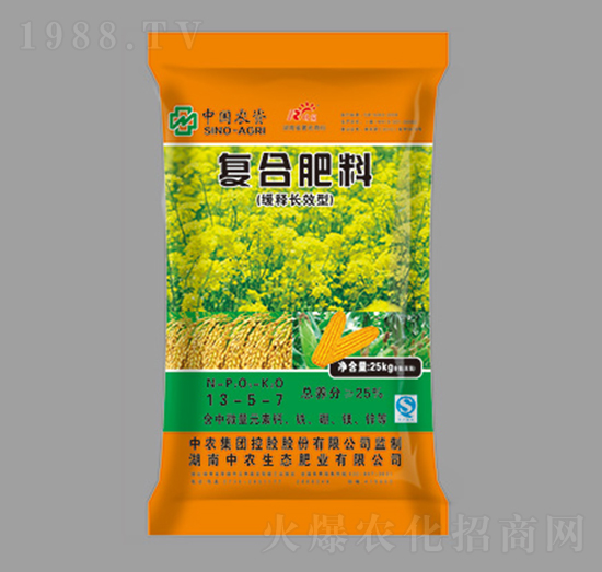 �ͺϷ���13-5-7-���m-���r(n��ng)���B(t��i)