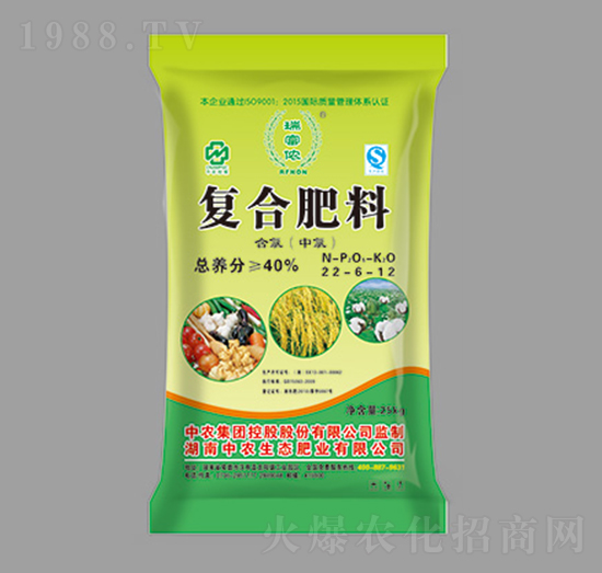 �ͺϷ���22-6-12-�𸻃z-���r���B(t��i)