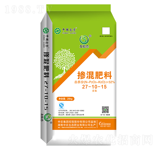 �������27-10-15-�Ѽ��B(t��i)-���r���B(t��i)