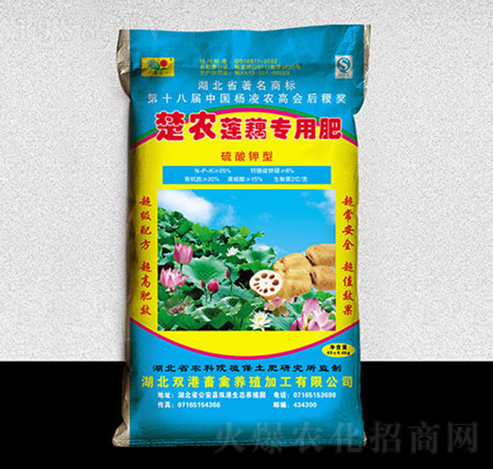 ���r(n��ng)ɏź��(zhu��n)�÷�-�p��