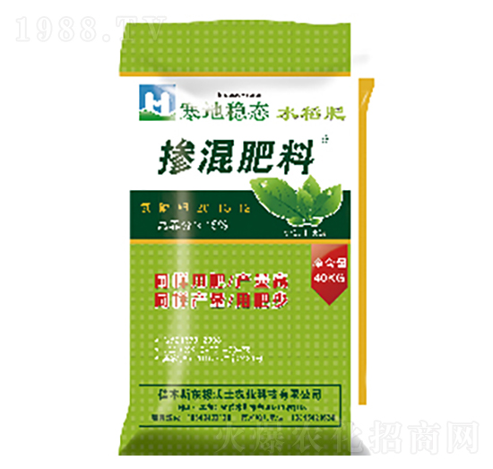 ˮ�����Ó������20-13-12-��ܰԴ