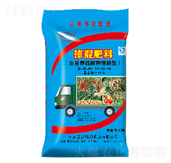 �������14-13-15-��ܰԴ