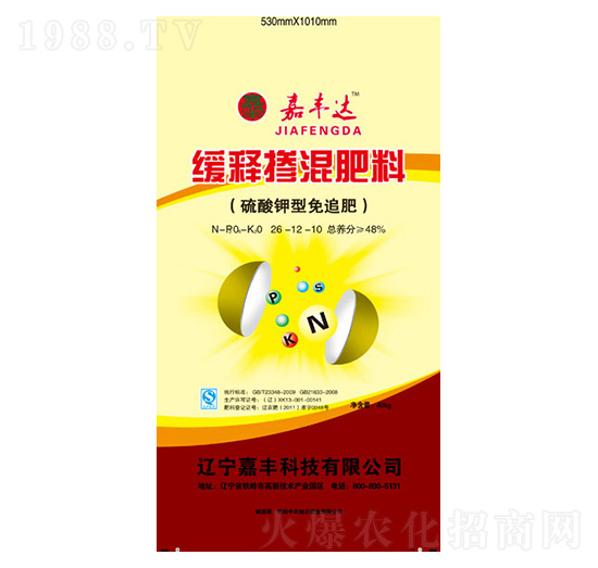 ������;�ጓ������26-12-10-���S�_(d��)-���S�Ƽ�