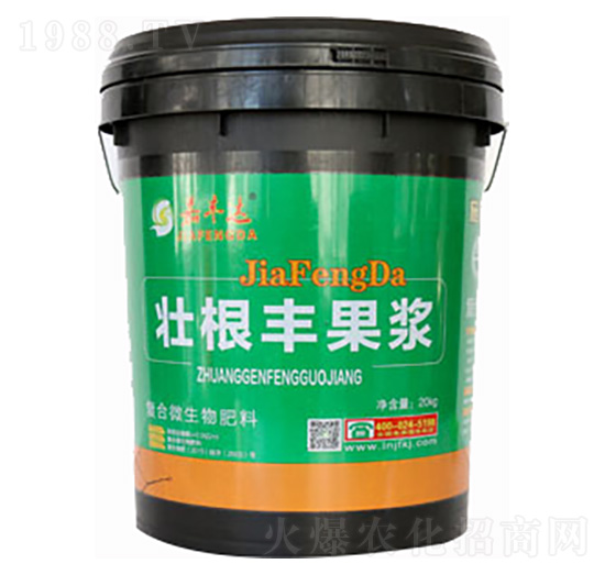 �Ѹ��S���{-���S�Ƽ�