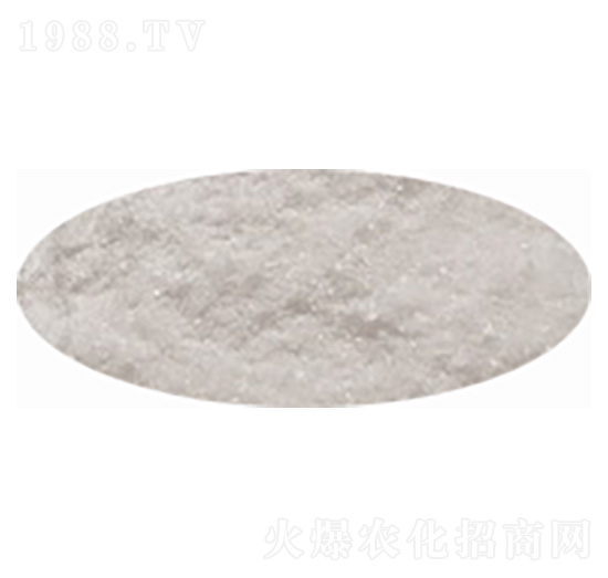 ��ˮ�����\-�۸�˼�_(d��)