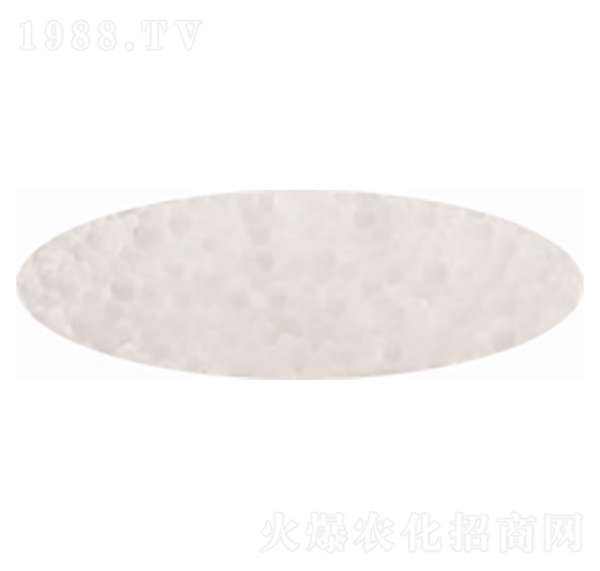 硝酸鉀顆粒-愛格思達(dá)