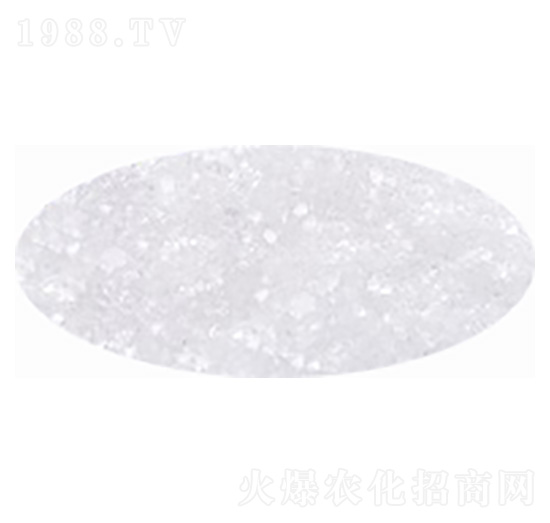 磷酸二銨21-53-0-愛格思達