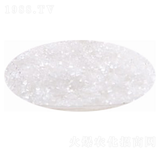 硫酸銨晶體-愛(ài)格思達(dá)