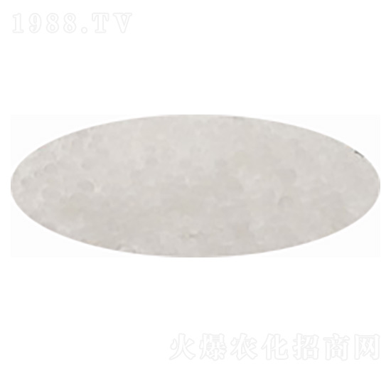 �����V��ĩ���w��-�۸�˼�_(d��)